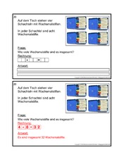 Rechengeschichte-20.pdf